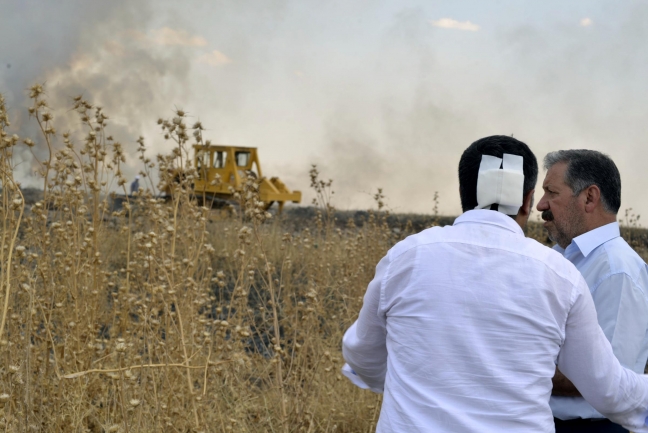 15-07/13/diyarbakirda-fidan-diken-hdpli-milletvekili-ve-baskanlara-tasli-saldiri_5114_dhaphoto6