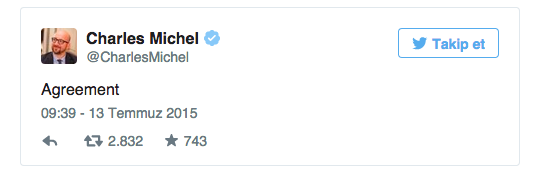 15-07/13/ekran-resmi-2015-07-13-101411