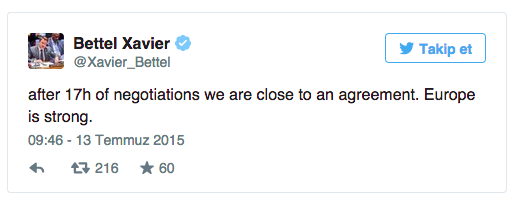 15-07/13/ekran-resmi-2015-07-13-101421