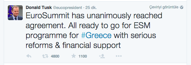 15-07/13/ekran-resmi-2015-07-13-102105