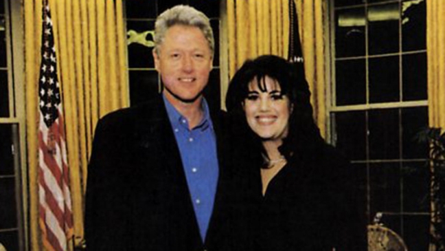15-07/13/tlmd_clinton_lewinsky