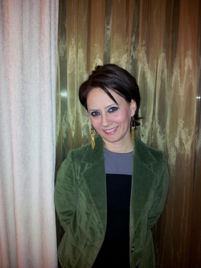 15-07/14/11745228_840881205980644_274363623_o