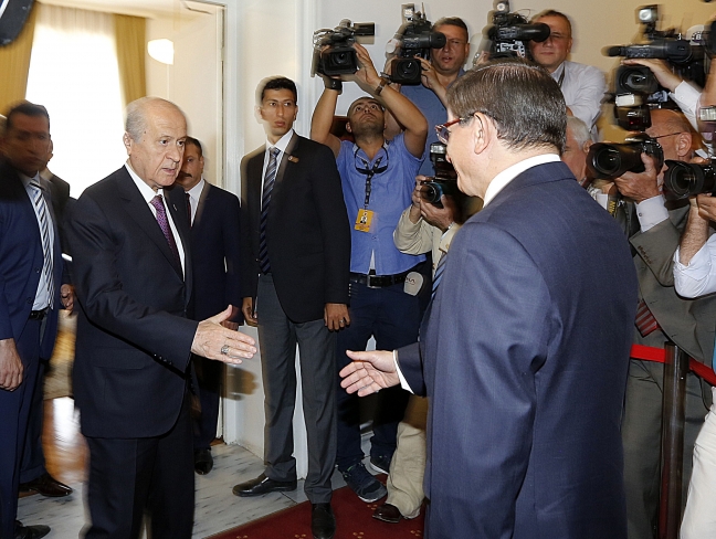 15-07/14/aa_picture_20150714_5850173_high