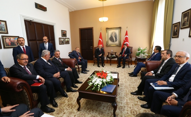 15-07/14/aa_picture_20150714_5850347_high