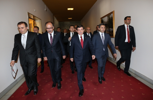 15-07/14/aa_picture_20150714_5850372_high