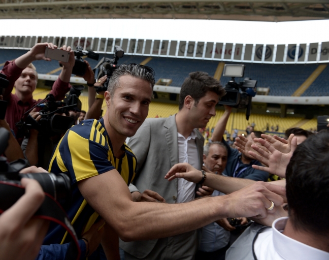 15-07/14/aa_picture_20150714_5853295_high