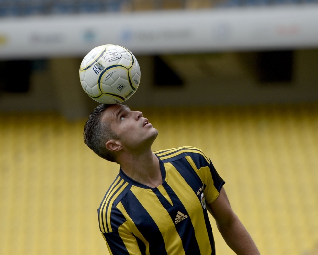 15-07/14/aa_picture_20150714_5853296_high