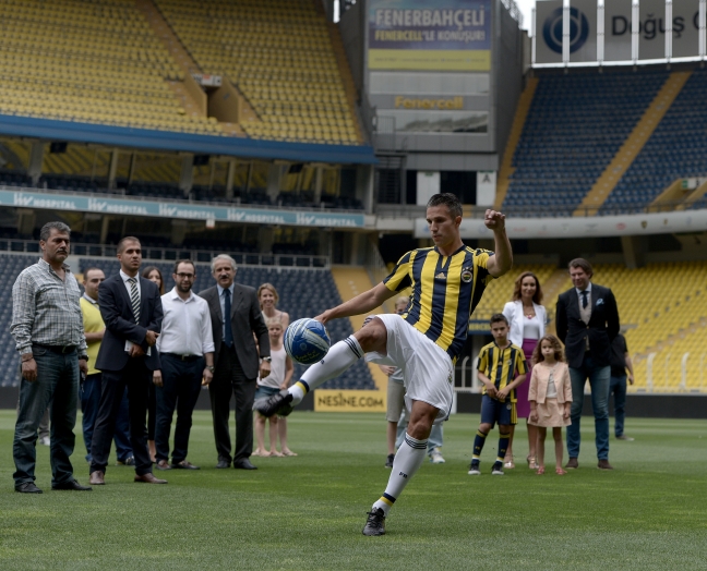 15-07/14/aa_picture_20150714_5853300_high