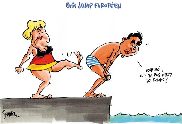 15-07/14/cjxcppsuyaapdtu