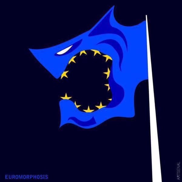 15-07/14/cjy1pfzwwaapelj-1436863775