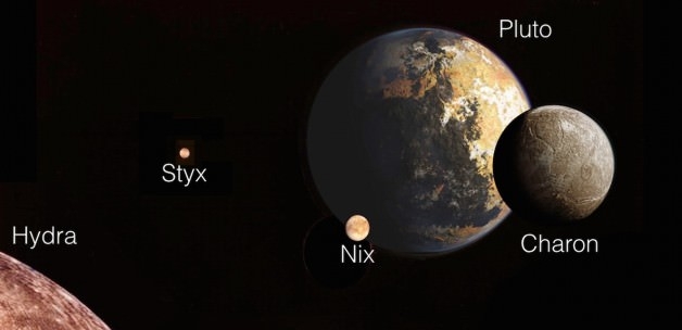 15-07/14/dunya_plutondan_gelecek_fotograflari_bekliyor_1436849926_8539