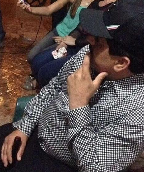 15-07/14/ekran-resmi-2015-07-14-123014