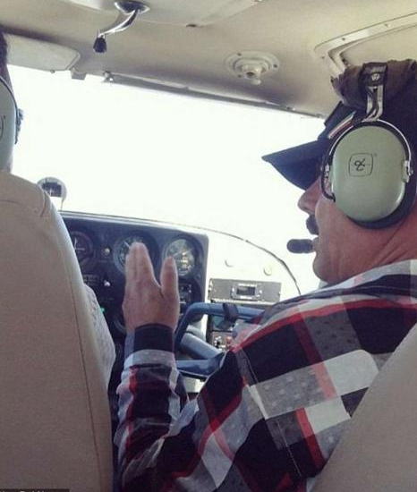 15-07/14/ekran-resmi-2015-07-14-123027