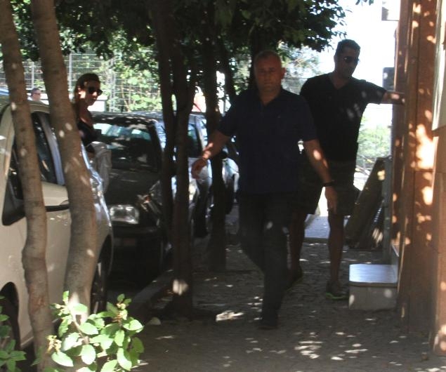 15-07/14/kenan-imazalioglu-sinem-kobal-14