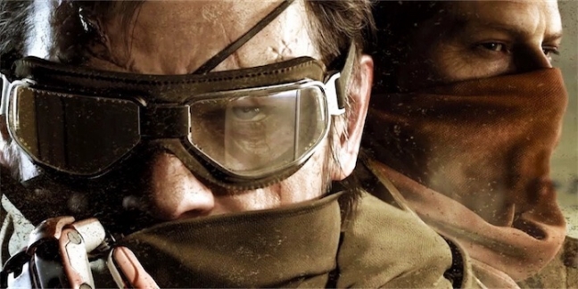 15-07/14/metal-gear-solid-5-will-be-playable-at-gamescom-2015-700x350.jpg