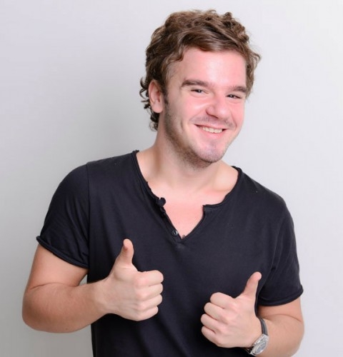 15-07/14/sihirli-annemin-cem-simdiki-hali_20