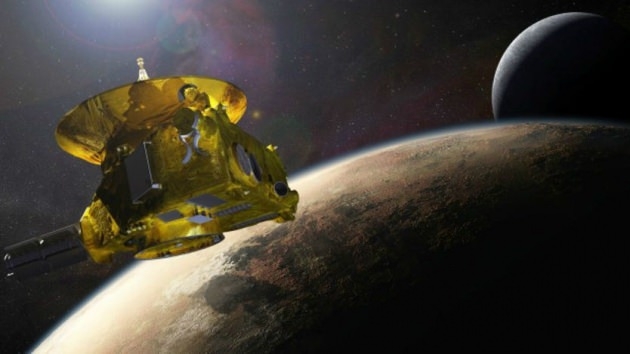 15-07/14/y8c4r_1436849880_1475