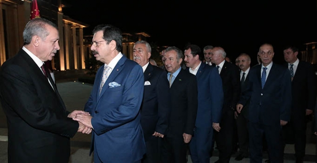 15-07/15/1-1436909653