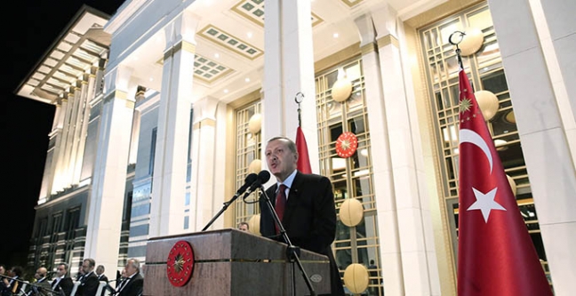 15-07/15/1-1436909696