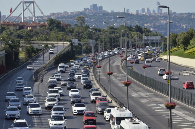 15-07/15/aa_picture_20150715_5860727_high