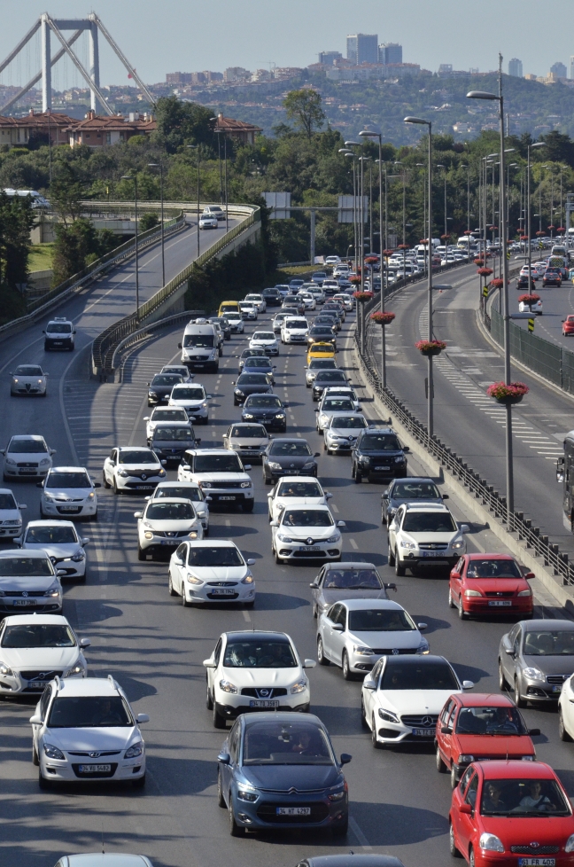 15-07/15/aa_picture_20150715_5860728_high