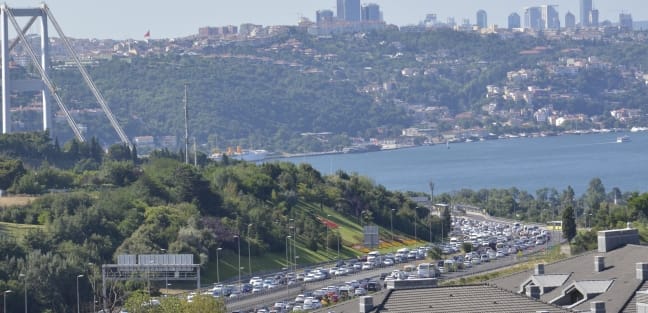 15-07/15/aa_picture_20150715_5860729_high-1436977458