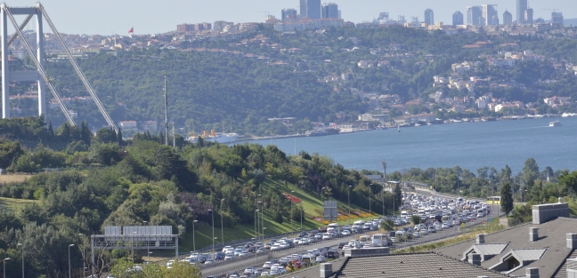 15-07/15/aa_picture_20150715_5860729_high