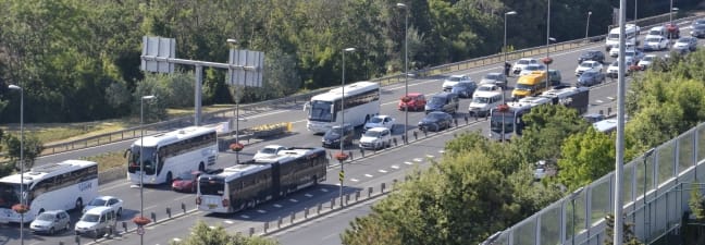 15-07/15/aa_picture_20150715_5860730_high