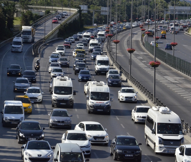 15-07/15/aa_picture_20150715_5860731_high