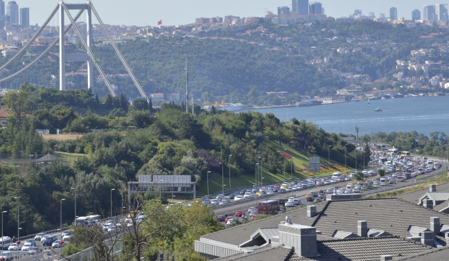 15-07/15/aa_picture_20150715_5860733_high