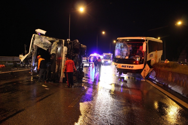 15-07/15/af6b86405717560b3691c2b2b7c391ff-1436940725