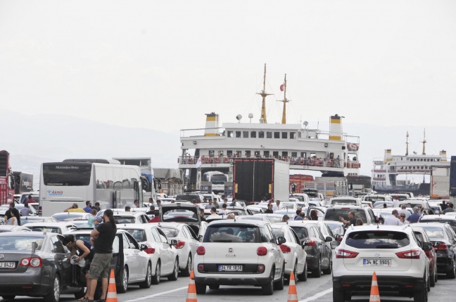 15-07/15/b53076f11902086859359342d7b69c3d-1436967196