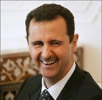 15-07/15/bashar-al-assad-happy