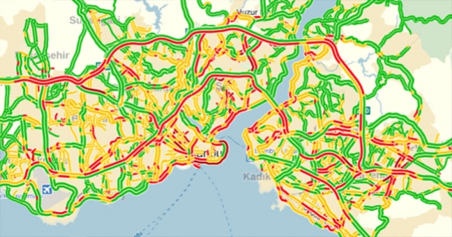 15-07/15/timthumb-1436974562