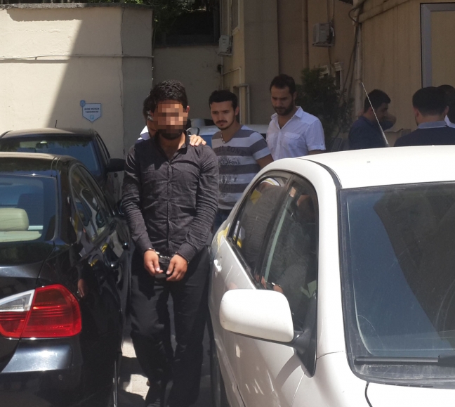 15-07/16/0ca0042c229107d5eafb6b8fc312a320-1437055745