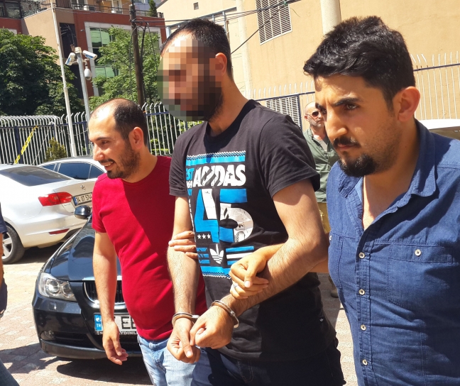 15-07/16/92c540b17ec3efa74c9adf3a9da4d3c8-1437055772