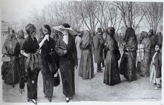 15-07/16/gravurb_5-1437052431