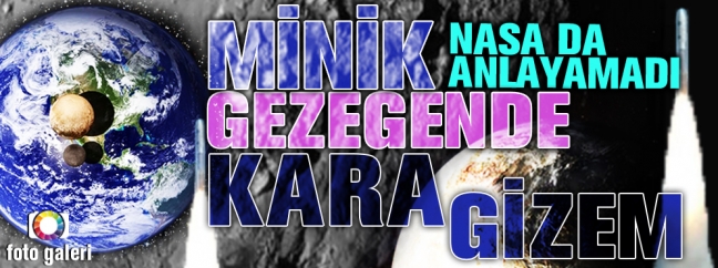 15-07/16/minik-1437037675