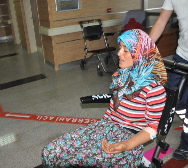 15-07/16/yarali-kizini-motosikletle-ambulansa-yetistirmeye-calisti-ama-kurtaramadi-_9099_dhaphoto7