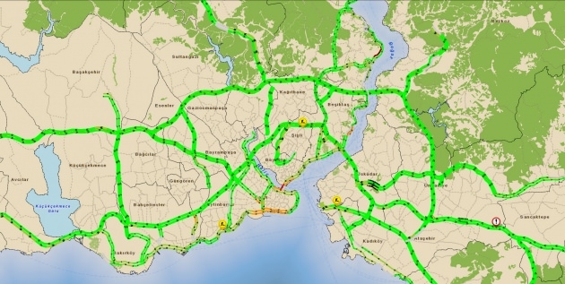 15-07/16/ygkpt_1437026555_03