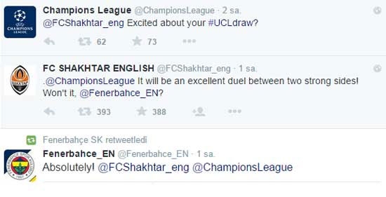 15-07/17/170720151555520675639_3