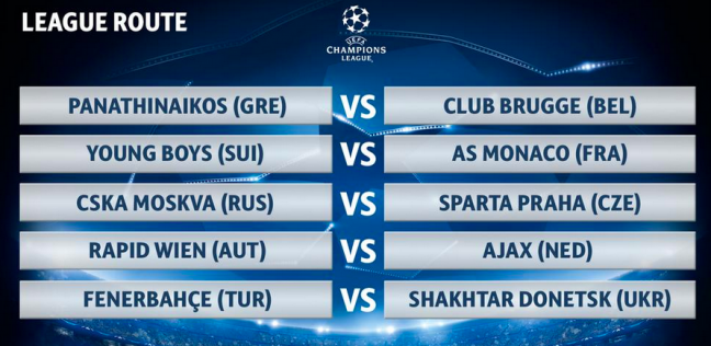 15-07/17/ekran-resmi-2015-07-17-133606