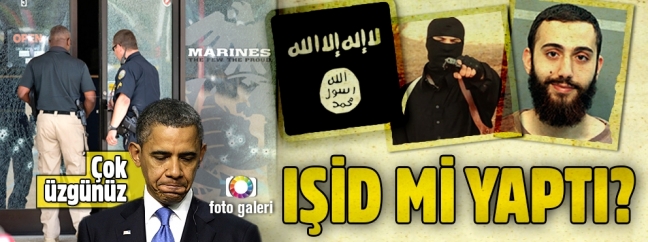 15-07/17/isid-1437133285