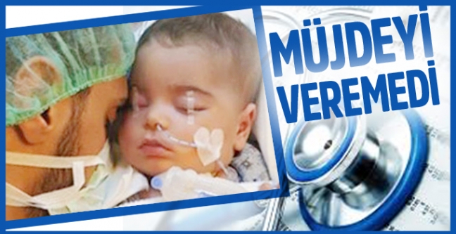 15-07/17/mujdeyiveremedi-1437140191