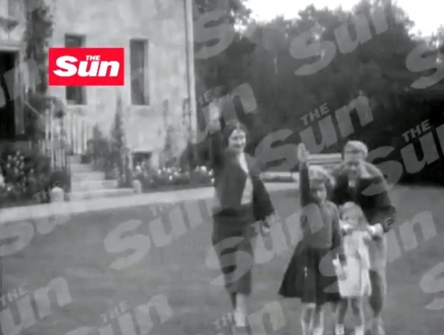 15-07/18/d-1437227053