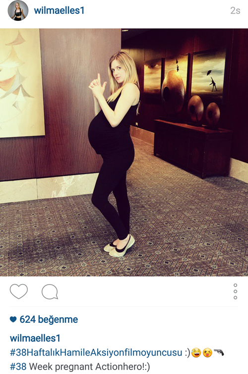 15-07/19/1437223159725