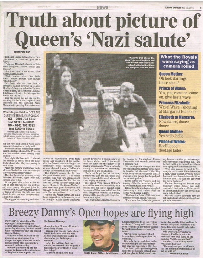 15-07/19/179679ee6d12e6015a565ba76eef4c31-1437297487