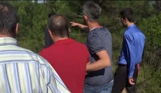 15-07/19/23dfe75905a9719bc9664ee3fa22a569-1437299806