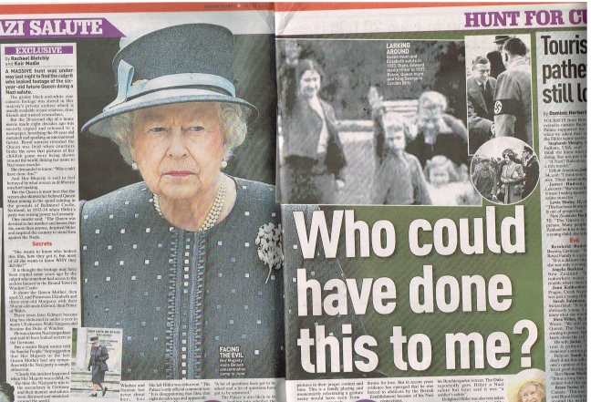 15-07/19/8705fce060038c2d4ebf7d9e92887adc-1437297478