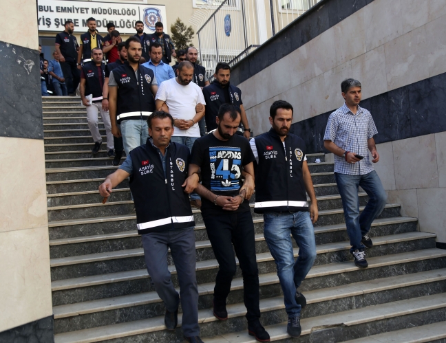 15-07/19/b2215fb2826172293484e4bf761e2990-1437299781